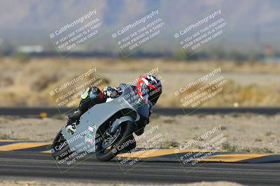 media/Dec-13-2024-2WTD (Fri) [[a46ca814cb]]/1-A Group/Session 2 (Turn 4)/